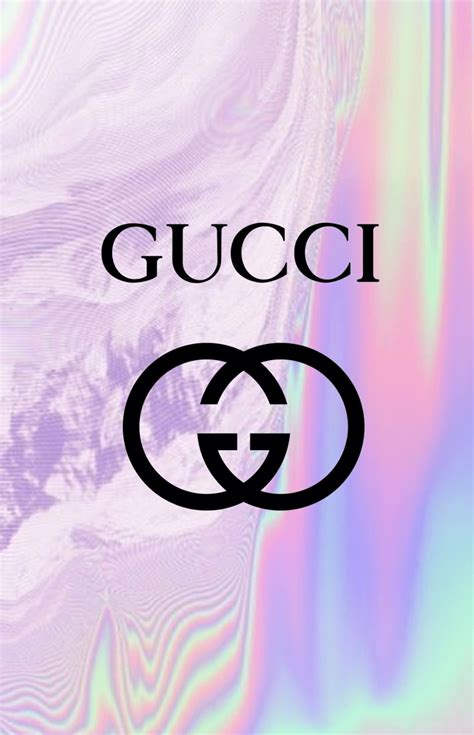 gucci wallpaper|cute wallpapers gucci.